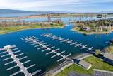 D-5 Eagle Bend Yacht Harbor - Photo 19