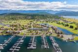 D-5 Eagle Bend Yacht Harbor - Photo 2