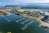 D-5 Eagle Bend Yacht Harbor - Photo 20