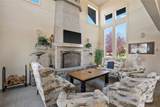 D-5 Eagle Bend Yacht Harbor - Photo 23