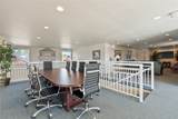 D-5 Eagle Bend Yacht Harbor - Photo 24