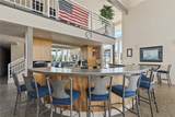 D-5 Eagle Bend Yacht Harbor - Photo 25