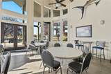 D-5 Eagle Bend Yacht Harbor - Photo 26