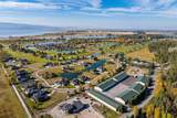 D-5 Eagle Bend Yacht Harbor - Photo 27