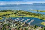 D-5 Eagle Bend Yacht Harbor - Photo 29