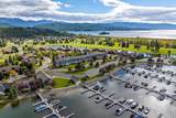 D-5 Eagle Bend Yacht Harbor - Photo 3