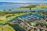 D-5 Eagle Bend Yacht Harbor - Photo 30