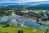 D-5 Eagle Bend Yacht Harbor - Photo 31
