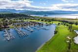 D-5 Eagle Bend Yacht Harbor - Photo 4