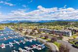 D-5 Eagle Bend Yacht Harbor - Photo 5