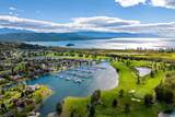 D-5 Eagle Bend Yacht Harbor - Photo 7