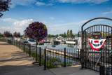 D-5 Eagle Bend Yacht Harbor - Photo 9