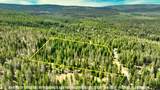 1350 Quaking Aspen Court - Photo 2