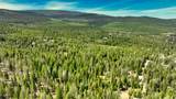 1350 Quaking Aspen Court - Photo 27