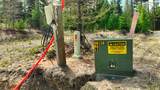 1350 Quaking Aspen Court - Photo 3