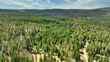 1350 Quaking Aspen Court - Photo 41