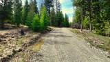 1350 Quaking Aspen Court - Photo 42