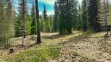 1350 Quaking Aspen Court - Photo 7