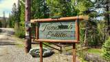 1350 Quaking Aspen Court - Photo 8