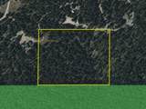 1350 Quaking Aspen Court - Photo 9