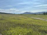 699 Morning View Drive - Photo 1