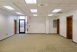 910 Last Chance Gulch - Photo 10