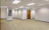 910 Last Chance Gulch - Photo 11