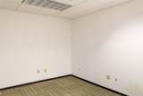 910 Last Chance Gulch - Photo 13