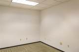 910 Last Chance Gulch - Photo 14