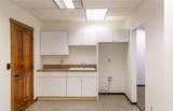 910 Last Chance Gulch - Photo 15