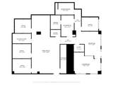 910 Last Chance Gulch - Photo 16