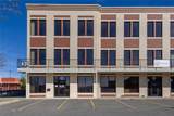 910 Last Chance Gulch - Photo 2