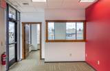 910 Last Chance Gulch - Photo 6