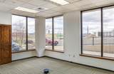 910 Last Chance Gulch - Photo 7