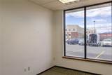910 Last Chance Gulch - Photo 8
