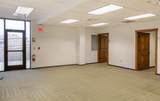 910 Last Chance Gulch - Photo 9