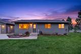 2578 Prickley Pear Avenue - Photo 1
