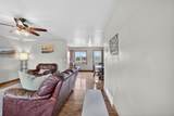 2578 Prickley Pear Avenue - Photo 10