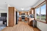 2578 Prickley Pear Avenue - Photo 11