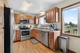 2578 Prickley Pear Avenue - Photo 12