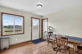 2578 Prickley Pear Avenue - Photo 13