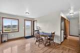 2578 Prickley Pear Avenue - Photo 14