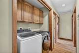 2578 Prickley Pear Avenue - Photo 15