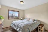 2578 Prickley Pear Avenue - Photo 17