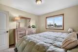 2578 Prickley Pear Avenue - Photo 18
