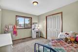 2578 Prickley Pear Avenue - Photo 19