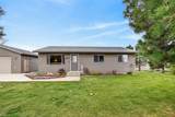 2578 Prickley Pear Avenue - Photo 2