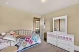 2578 Prickley Pear Avenue - Photo 20
