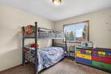2578 Prickley Pear Avenue - Photo 21