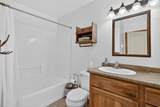 2578 Prickley Pear Avenue - Photo 22